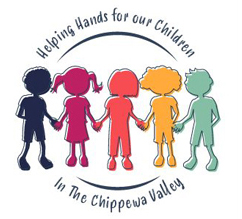 Helping Hands for Our Children in the Chippewa Valley Impact Award Recipient